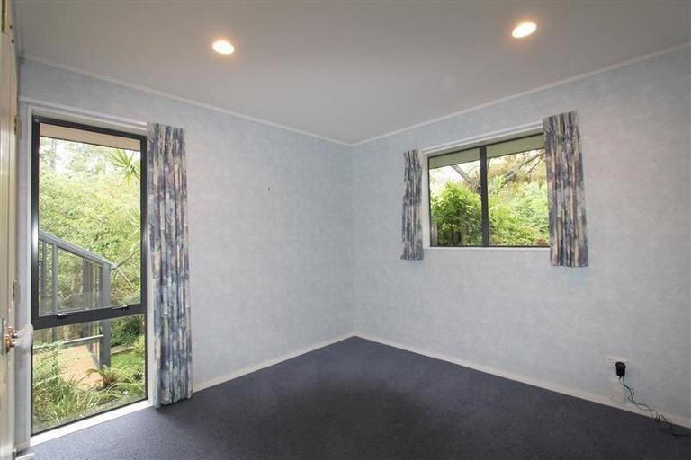Photo of property in 8 Tiffany Close, Totara Park, Auckland, 2019