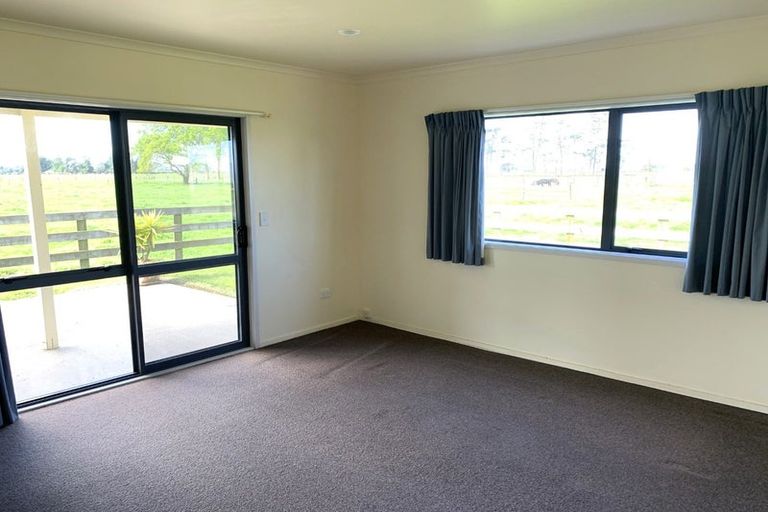 Photo of property in 901 Matata Road, Matata, Whakatane, 3193