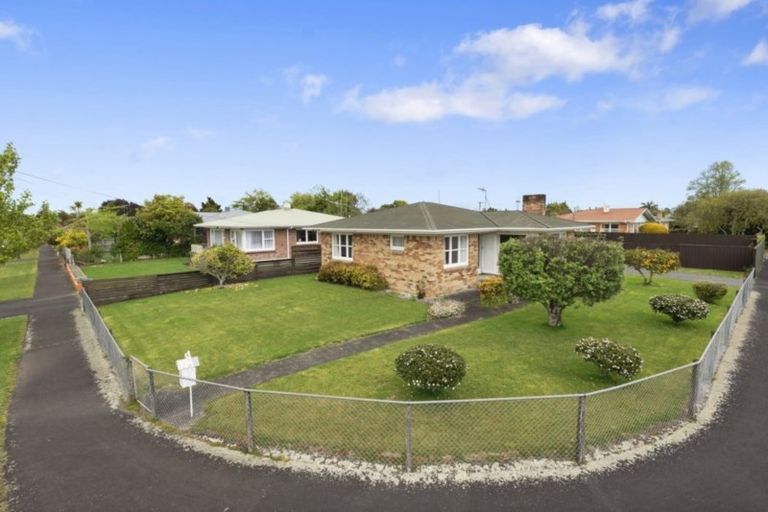 Photo of property in 17 Augusta Street, Fairfield, Hamilton, 3214
