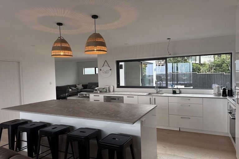 Photo of property in 4 Manuka Close, Mangawhai, 0505