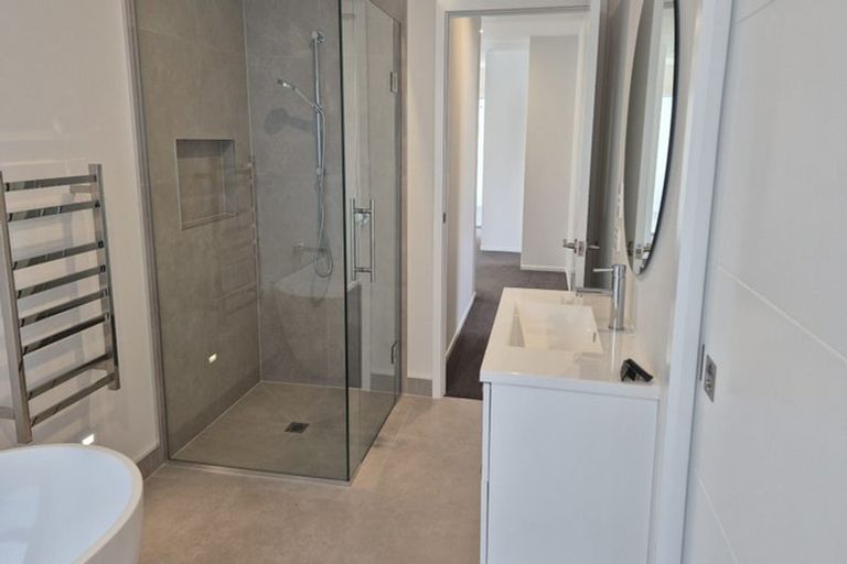 Photo of property in 76 South Road, Solway, Masterton, 5810