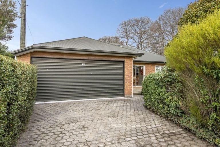 Photo of property in 2/50 Dunedin Street, Redwood, Christchurch, 8051