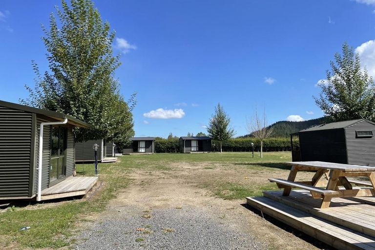 Photo of property in 9 Karapiro Road, Karapiro, Cambridge, 3496