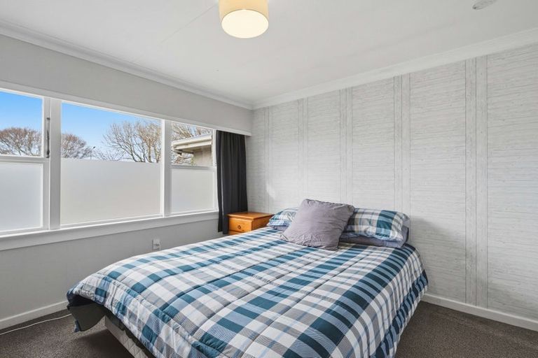 Photo of property in 76 Duncan Street, Hawthorndale, Invercargill, 9810