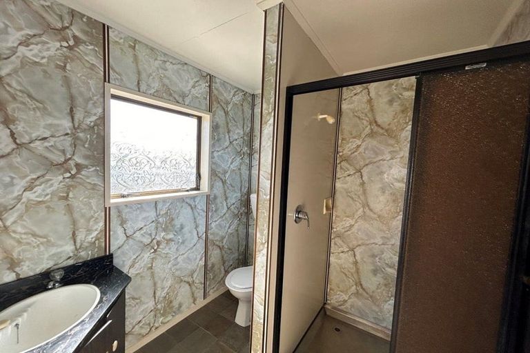 Photo of property in 1050 Papamoa Beach Road, Papamoa Beach, Papamoa, 3118