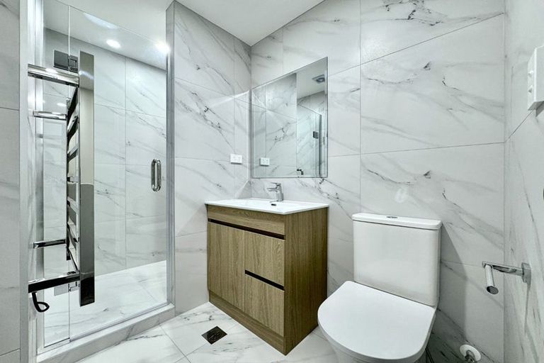 Photo of property in 18 Paapaakiri Loop, Takanini, 2112