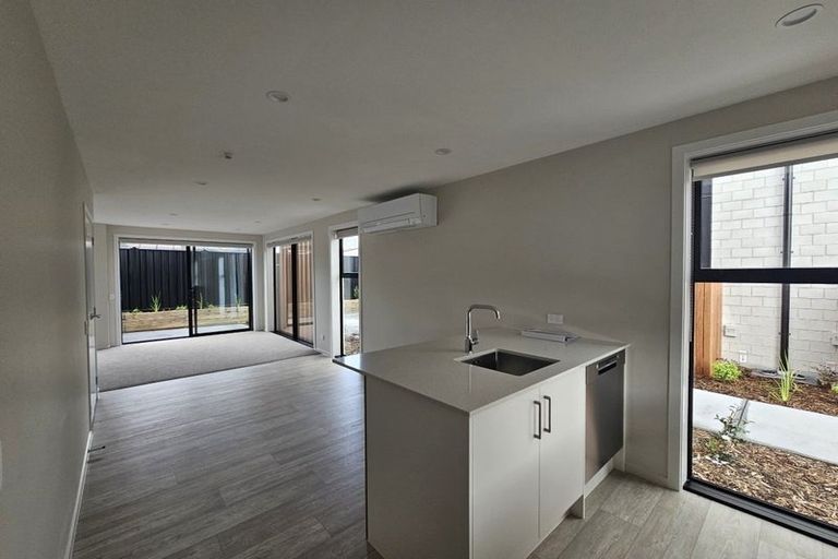 Photo of property in 12/1460 Cameron Road, Greerton, Tauranga, 3112