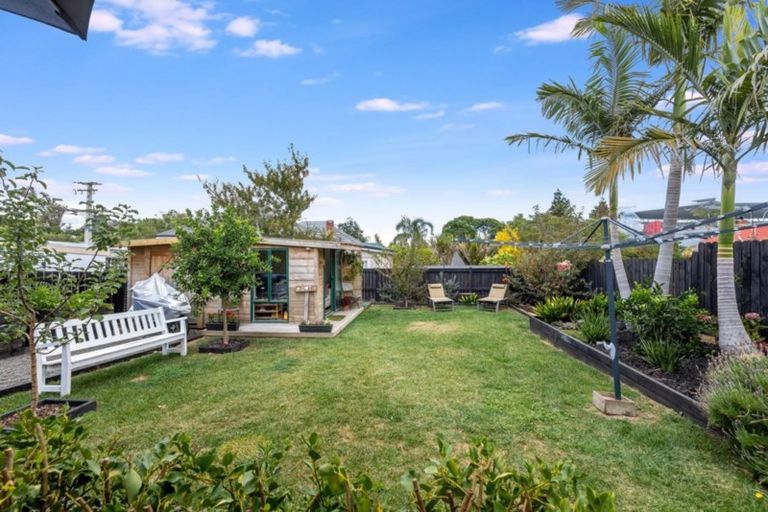 Photo of property in 20 Walters Road, Mount Eden, Auckland, 1024