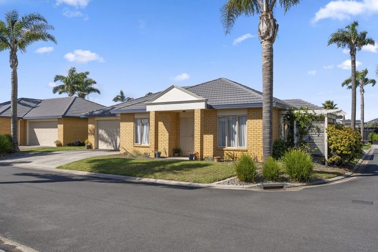 Photo of property in Diamond Sands, 9/644 Grenada Street, Papamoa Beach, Papamoa, 3118