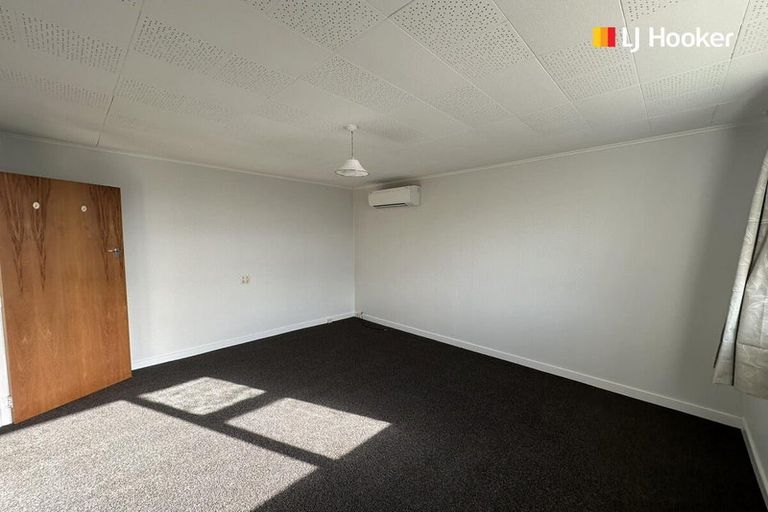 Photo of property in 1/289 Tomahawk Road, Ocean Grove, Dunedin, 9013