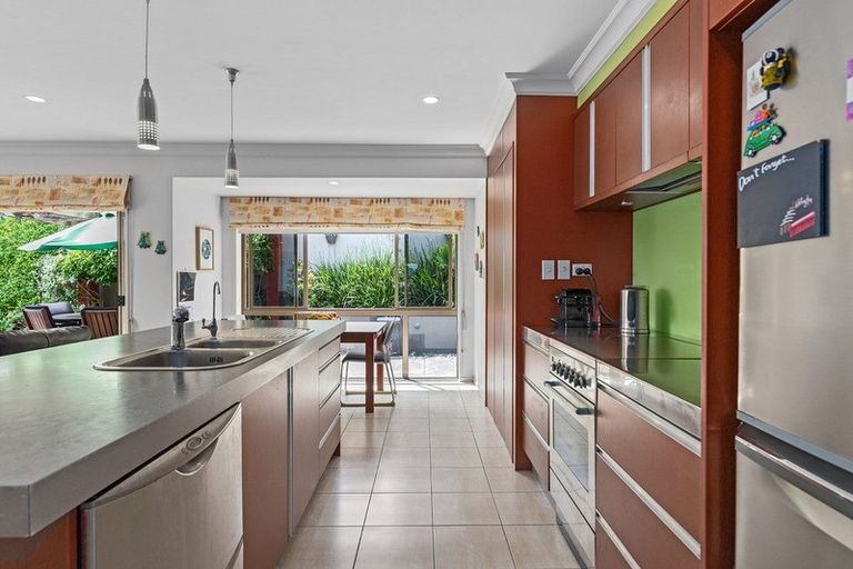 Photo of property in 20a Alison Street, Hamilton Lake, Hamilton, 3204