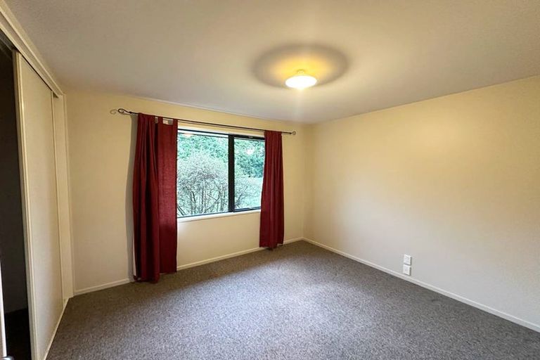 Photo of property in 46 Thomas Street, Temuka, 7920