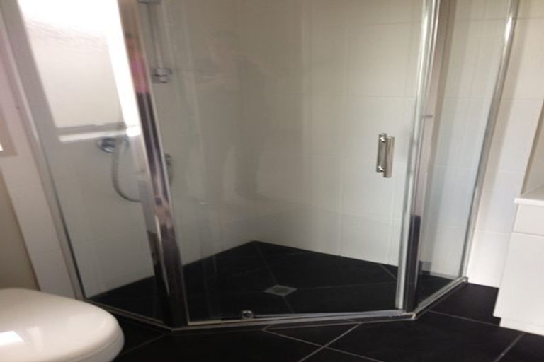 Photo of property in 23c Blunt Road, Te Kauwhata, 3710