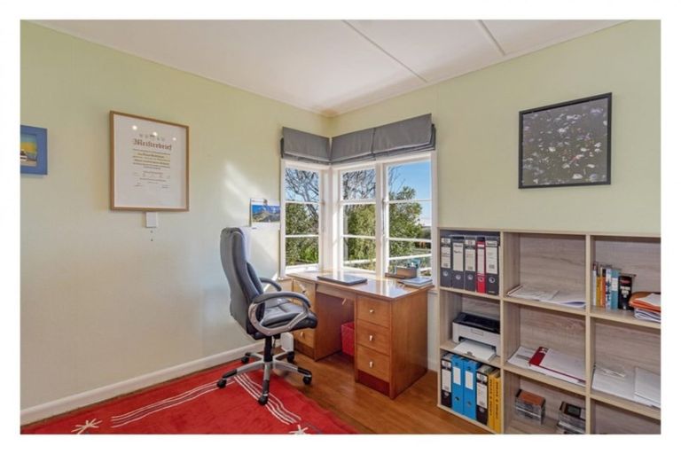 Photo of property in 670 Atawhai Crescent, Atawhai, Nelson, 7010