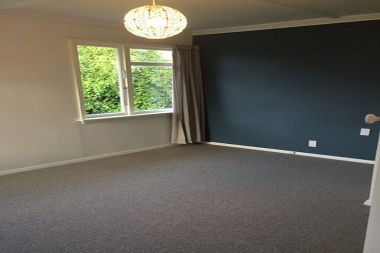 Photo of property in 61 Rhodes Street, Waimate, 7924