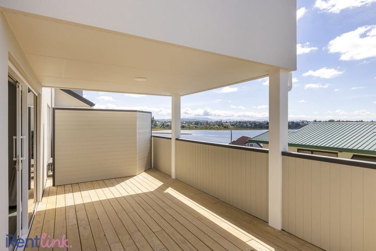 Photo of property in 67 Haukore Street, Hairini, Tauranga, 3112