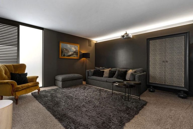 Photo of property in 71 Chapter Street, St Albans, Christchurch, 8052