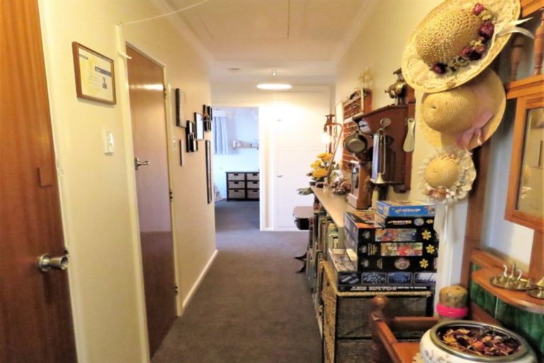 Photo of property in 1 Nith Street, Oamaru North, Oamaru, 9400