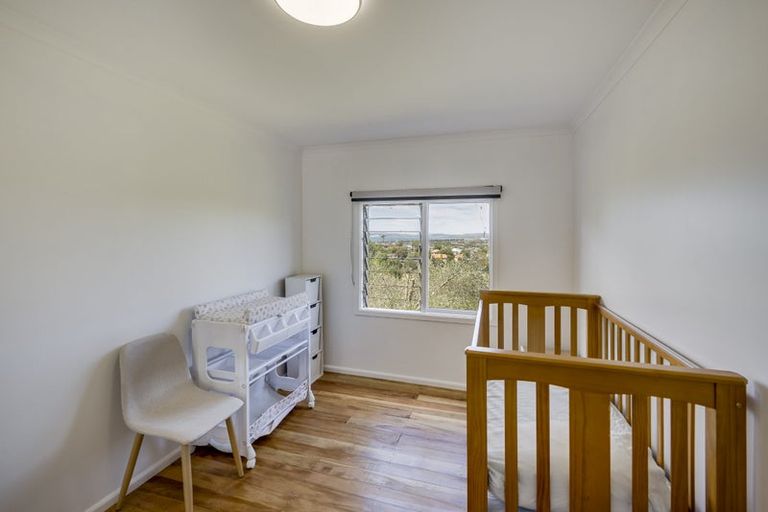 Photo of property in 54 Napier Terrace, Hospital Hill, Napier, 4110