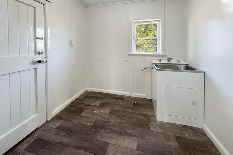 Photo of property in 35 Cramond Street, Tokoroa, 3420