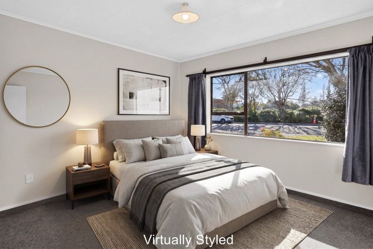 Photo of property in 2/240 Songer Street, Stoke, Nelson, 7011