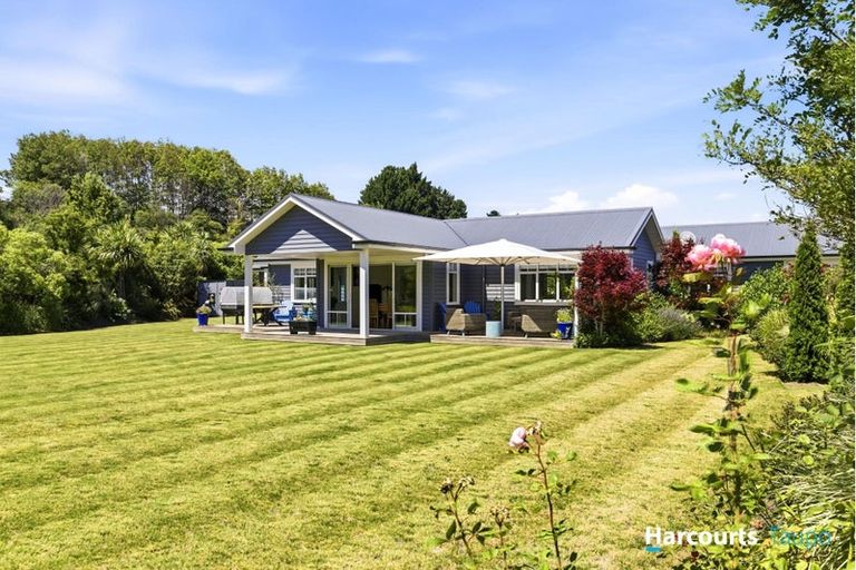 Photo of property in 3 Paulines Way, Wharewaka, Taupo, 3330