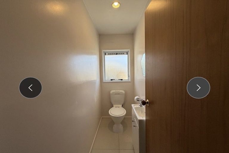 Photo of property in 18 Beauford Place, Parklands, Christchurch, 8083