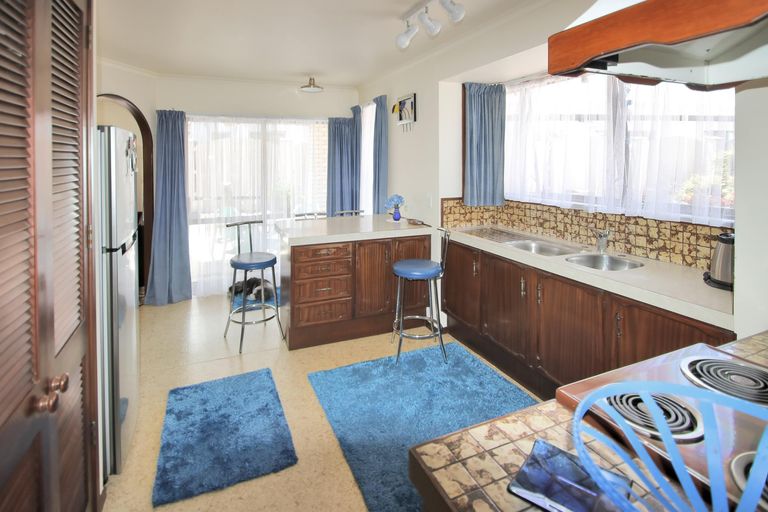 Photo of property in 5 Kohuhu Street, Kaitaia, 0410