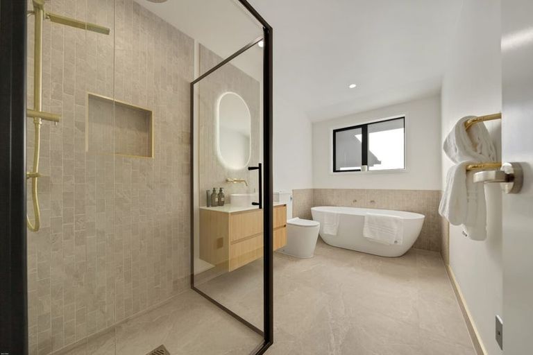 Photo of property in 28 Te Whaiti Road, Te Kauwhata, 3710
