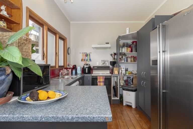 Photo of property in 15 Midland Lane, Aongatete, Katikati, 3181