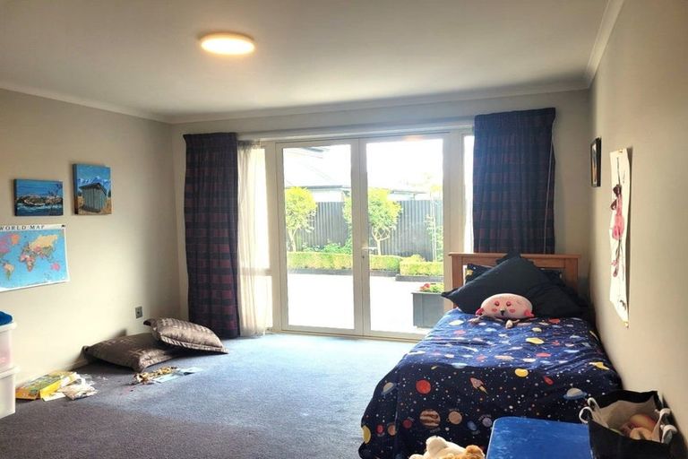 Photo of property in 8 Hewlings Place, Temuka, 7920