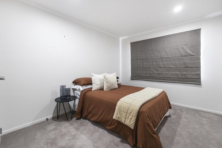 Photo of property in Parkside Villas, 74/11 Manuka Street, Matamata, 3400