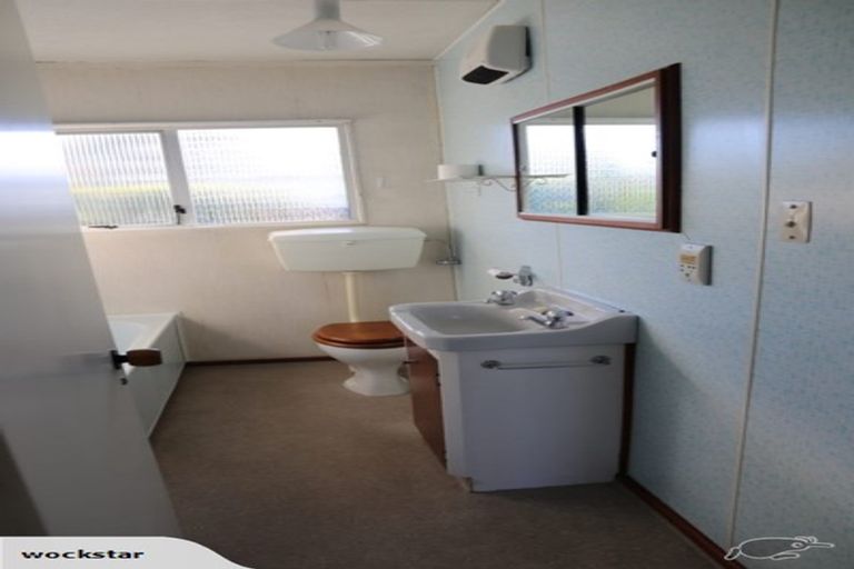 Photo of property in 1/124 Neville Street, Spreydon, Christchurch, 8024