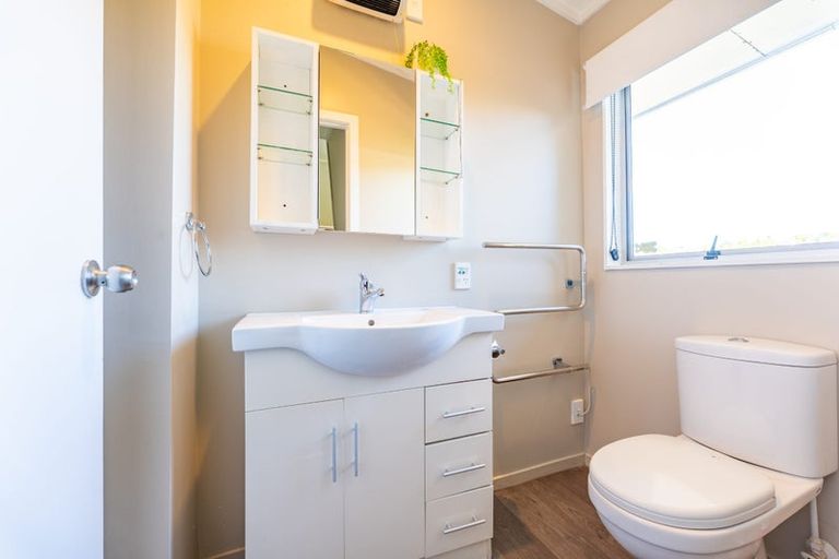 Photo of property in 54 Ranui Avenue, Waimataitai, Timaru, 7910