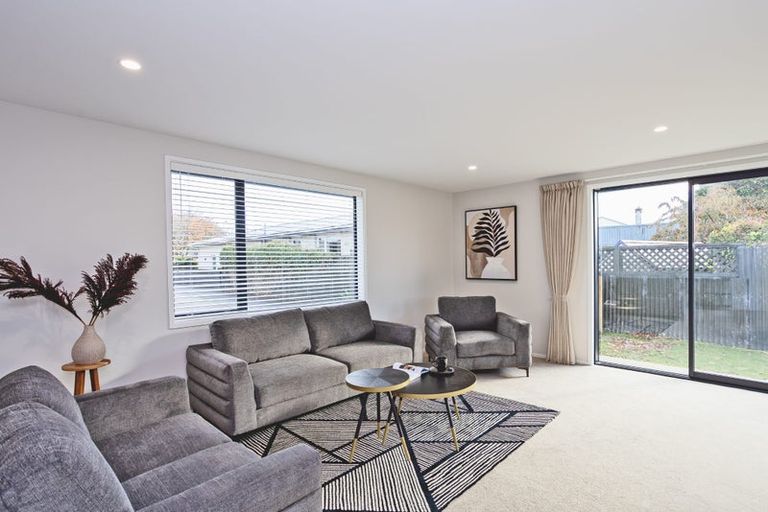 Photo of property in 25 Salford Street, Windsor, Invercargill, 9810