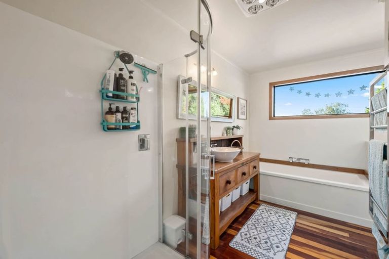 Photo of property in 279 Taupahi Road, Turangi, 3334