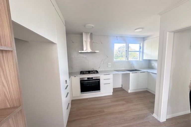 Photo of property in 42 Spencer Street, Leamington, Cambridge, 3432