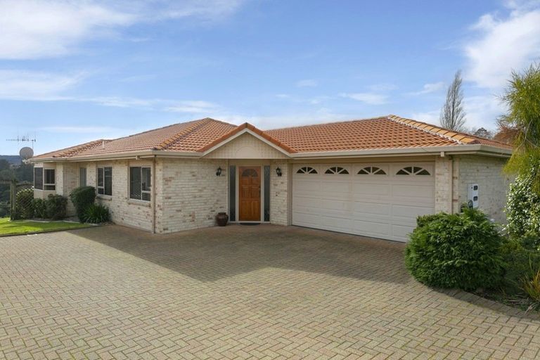 Photo of property in 184 Spa Road, Taupo, 3330