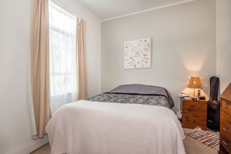 Photo of property in 915 Willowpark Road North, Mayfair, Hastings, 4122