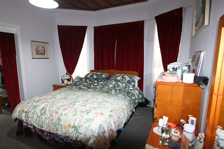 Photo of property in 129 Peria Road, Peria, Kaitaia, 0482