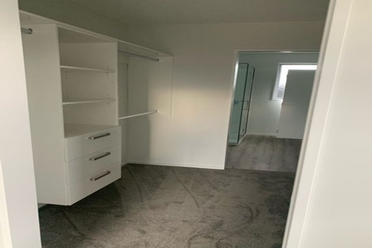 Photo of property in 6 Maggie Street, Kaiapoi, 7630