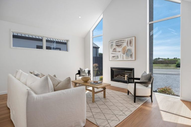 Photo of property in 50 Georgina Street, Marshland, Christchurch, 8083