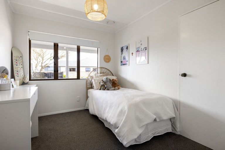 Photo of property in 20 Highland Drive, Pukete, Hamilton, 3200