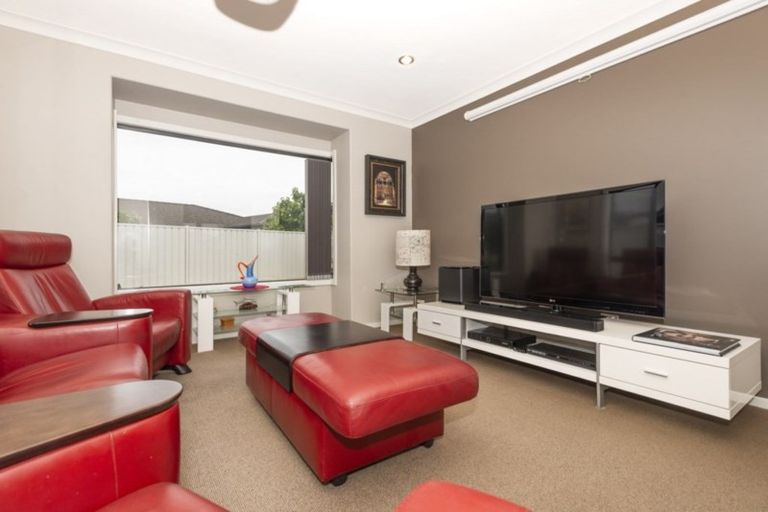 Photo of property in 7 Pohutukawa Grove, Lytton West, Gisborne, 4010