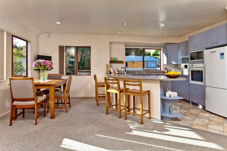 Photo of property in 27 Philson Terrace, Browns Bay, Auckland, 0630