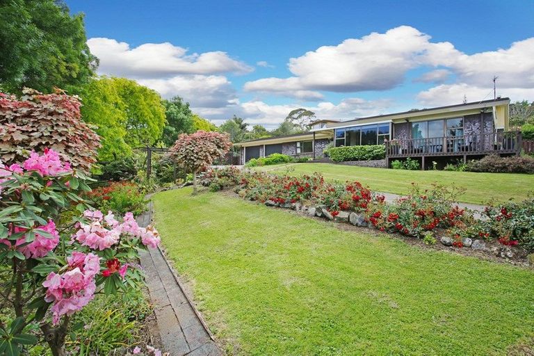 Photo of property in 139 Bombay Road, Bombay, 2675