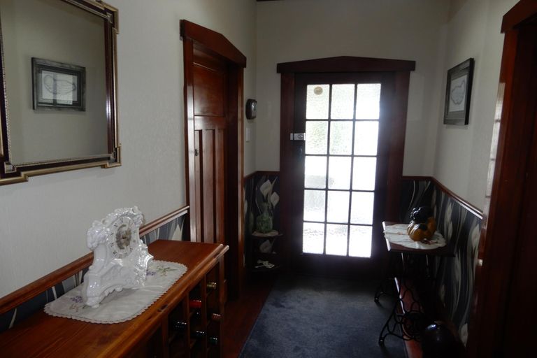 Photo of property in 2 Porritt Place, Putaruru, 3411