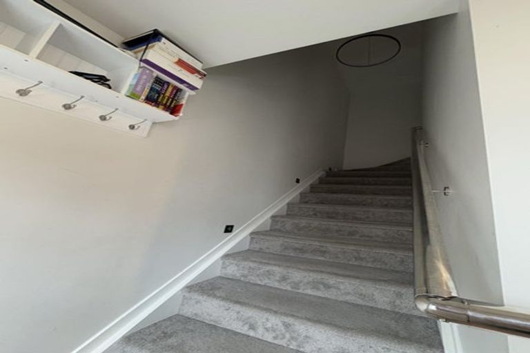 Photo of property in 7d Sherie Place, Howick, Auckland, 2014