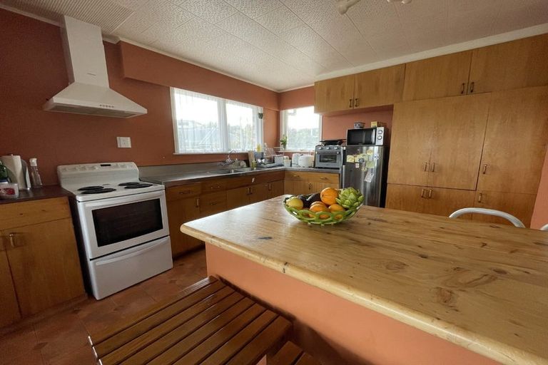 Photo of property in 57a Joll Road, Havelock North, 4130