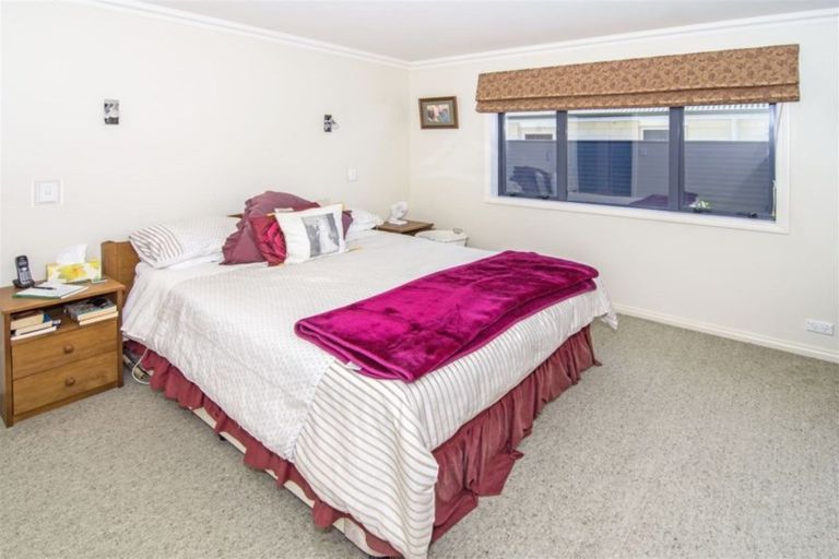 Photo of property in 43 Worksop Road, Masterton, 5810